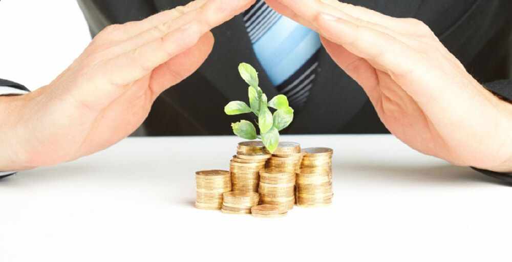 Ұлттық экономика министрлігі ЕҚДБ-мен бірлесіп, орта бизнесті қолдауды күшейтпек