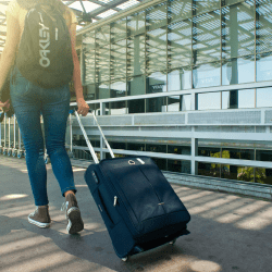 Туризм в Казахстане привлек инвестиции на 1,25 трлн тенге