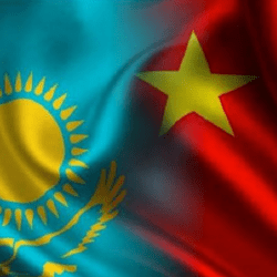 Грузопоток с Китаем: расширение работы пунктов пропуска обсудили в Правительстве