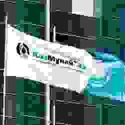 Алдағы үш жылда мұнай барлау ісіне 900 млн доллар инвестиция құйылады