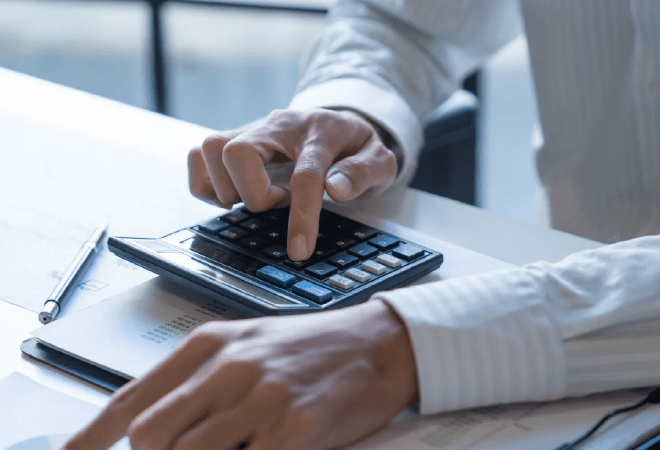 Приказом Минфина микро- и малому бизнесу Казахстана спишут пеню и штрафы в 2026 году