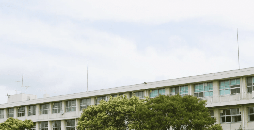 2026 жылы елімізде 47 мың оқушыға арналған 90 мектеп салынады 