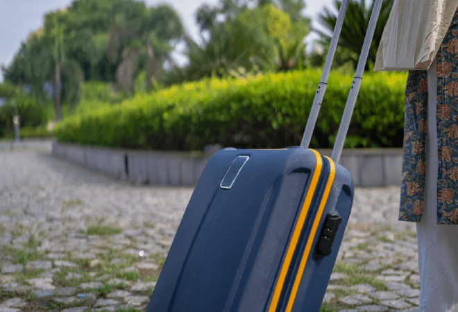 Казахстан запустил пилот по выдаче ПМЖ и присвоению статуса кандаса