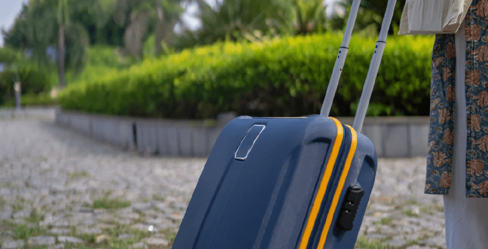 Казахстан запустил пилот по выдаче ПМЖ и присвоению статуса кандаса