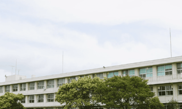 Строительство 90 новых школ ведется в Казахстане в 2026 году