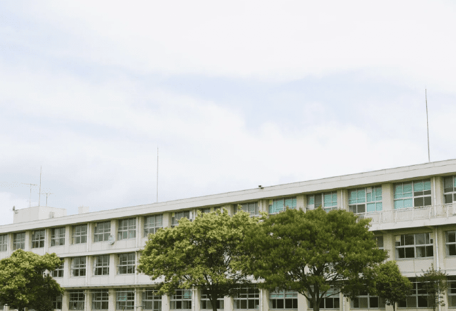 Строительство 90 новых школ ведется в Казахстане в 2026 году