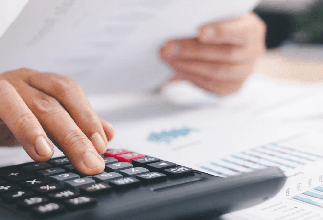 Жаңа Салық кодексі бойынша тіркелу, есеп беру және төлеу тәртібі қалай өзгереді 