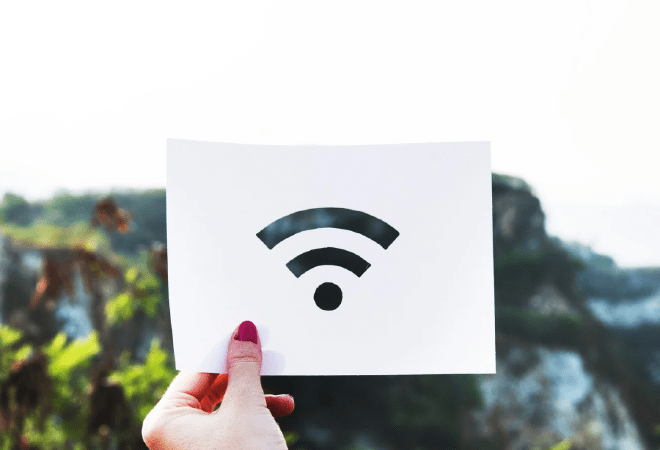 Қазақстанда 1 123 ауыл талшықты интернетпен қамтылады  