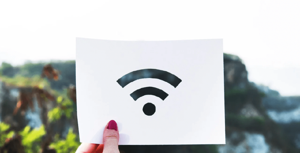 Қазақстанда 1 123 ауыл талшықты интернетпен қамтылады  