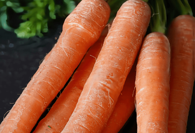 Үкімет көкөніс экспортын шектемейтін болды