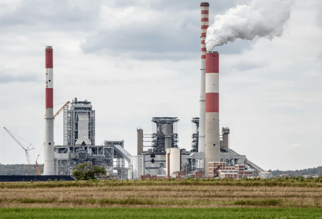 Көкшетау, Семей және Өскеменде ЖЭО кейінірек салынады