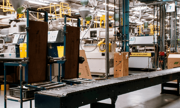 Завод по производству пищевого желатина построят в Казахстане