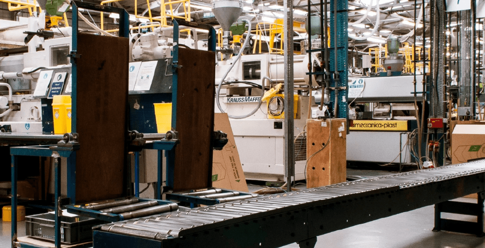 Жылына 10 мың тонна қуаттылықтағы тағамдық желатин өндіру зауыты салынады 