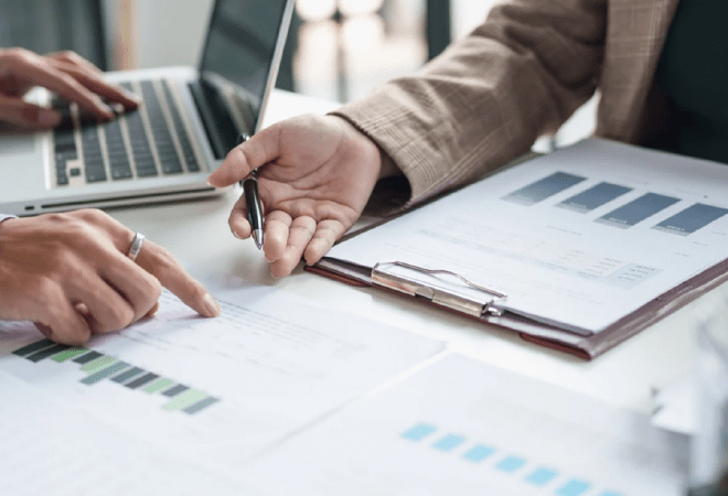 Новые требования к тендерам и планам закупок ввели для квазигоссектора в Казахстане