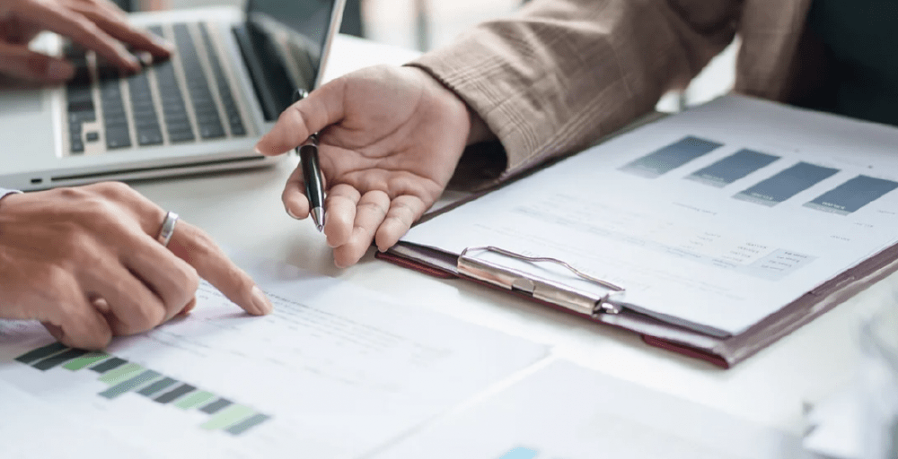 Новые требования к тендерам и планам закупок ввели для квазигоссектора в Казахстане