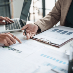 Новые требования к тендерам и планам закупок ввели для квазигоссектора в Казахстане