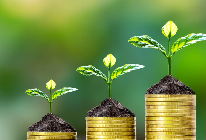 Елдегі өңдеу өнеркәсібінде қаншалықты өсім болды 