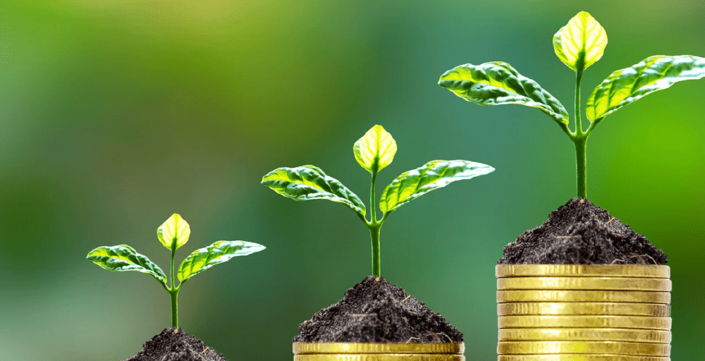 Елдегі өңдеу өнеркәсібінде қаншалықты өсім болды 