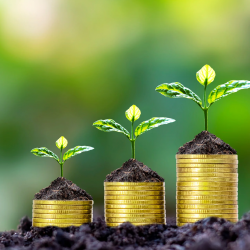 Елдегі өңдеу өнеркәсібінде қаншалықты өсім болды 