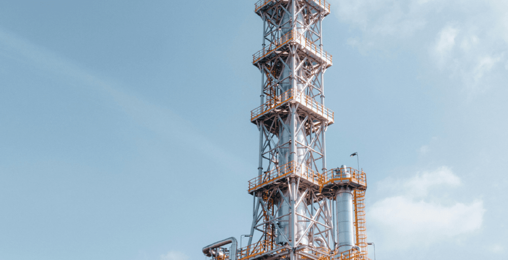 Төртінші мұнай өңдеу зауытын салуға 10 млрд доллар жұмсалуы мүмкін 