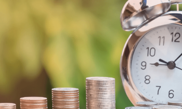 Более 395 млн тенге направлено на пенсионные выплаты в Казахстане