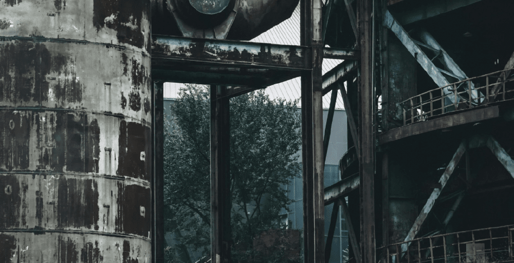 Қытайлар Қазақстанда жабылып қалған ескі зауыттарға қызықты