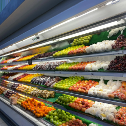 Казахстан сохраняет одни из самых низких цен на социально значимые продукты в ЕАЭС