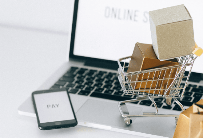 Маркетплейстер арқылы алынған тауарларға қатысты жаңа кедендік талаптар енеді 