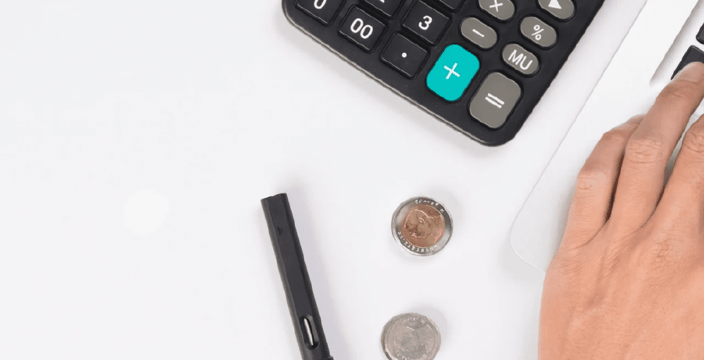 Ішкі саудадағы 460 жобаға 4,3 млрд теңге мемлекеттік қолдау көрсетілді 