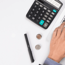 Ішкі саудадағы 460 жобаға 4,3 млрд теңге мемлекеттік қолдау көрсетілді