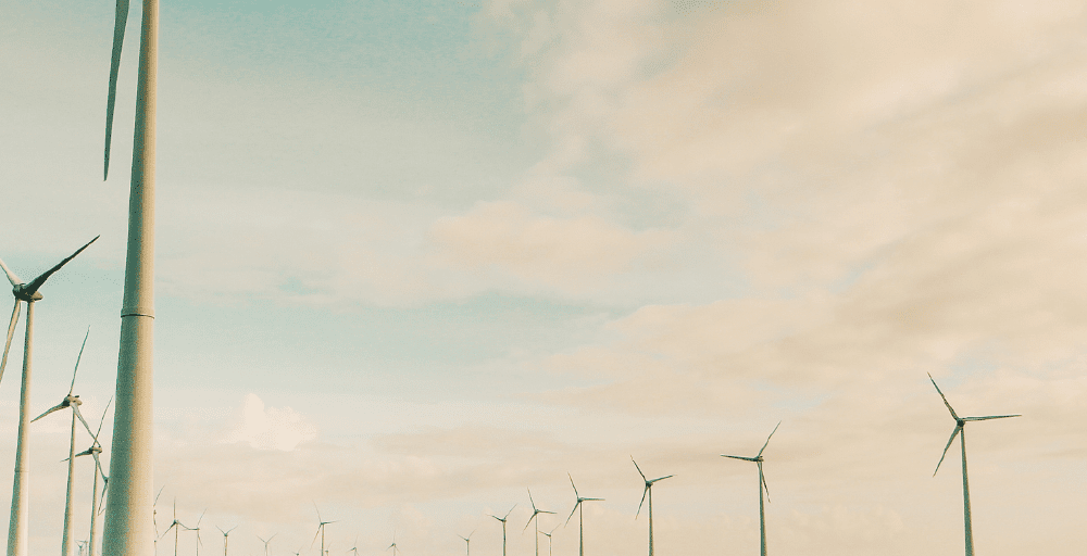 Энергетика: үш облыста ірі инвестициялық жобалар іске асады 