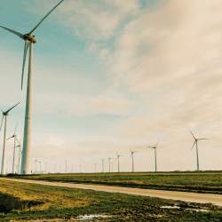 Энергетика: үш облыста ірі инвестициялық жобалар іске асады 