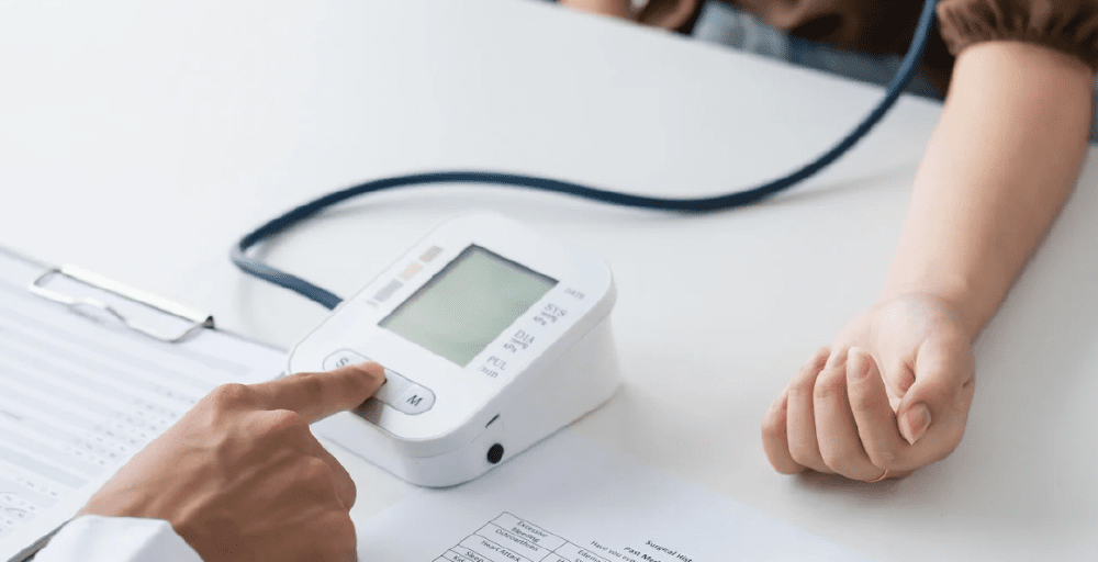 Первичную медпомощь усиливают: на стимулирующие выплаты направили 20 млрд тенге