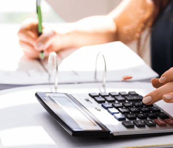 28 февраля - налоговый дедлайн для ИП: последнее окно выбора