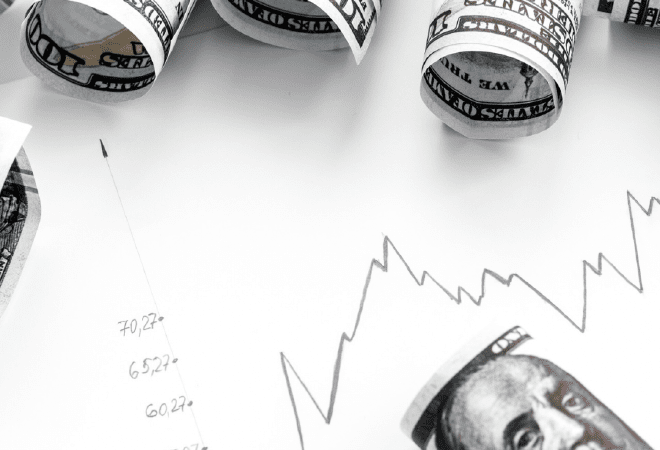 Ұлттық банк доллар бағамының әлсіреу себебін түсіндірді 