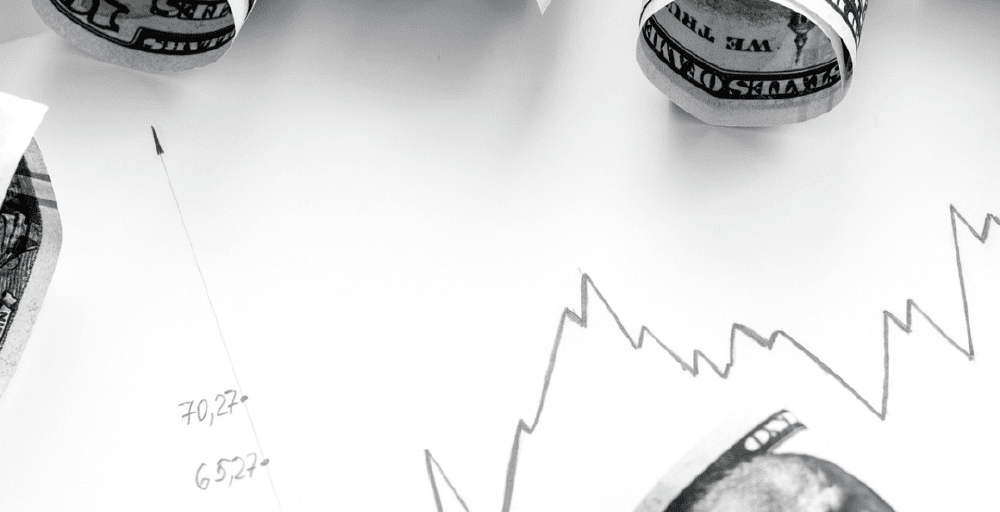 Ұлттық банк доллар бағамының әлсіреу себебін түсіндірді 