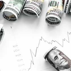 Ұлттық банк доллар бағамының әлсіреу себебін түсіндірді