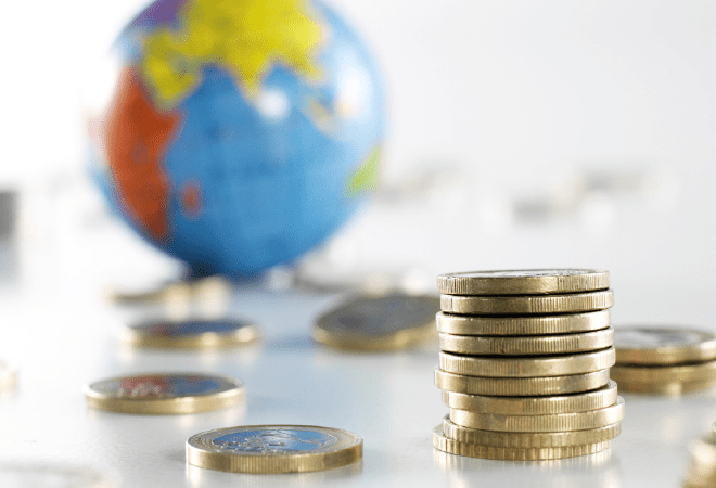 Қазақстан әлемдік экономикада үздік 50 елдің қатарына енді 