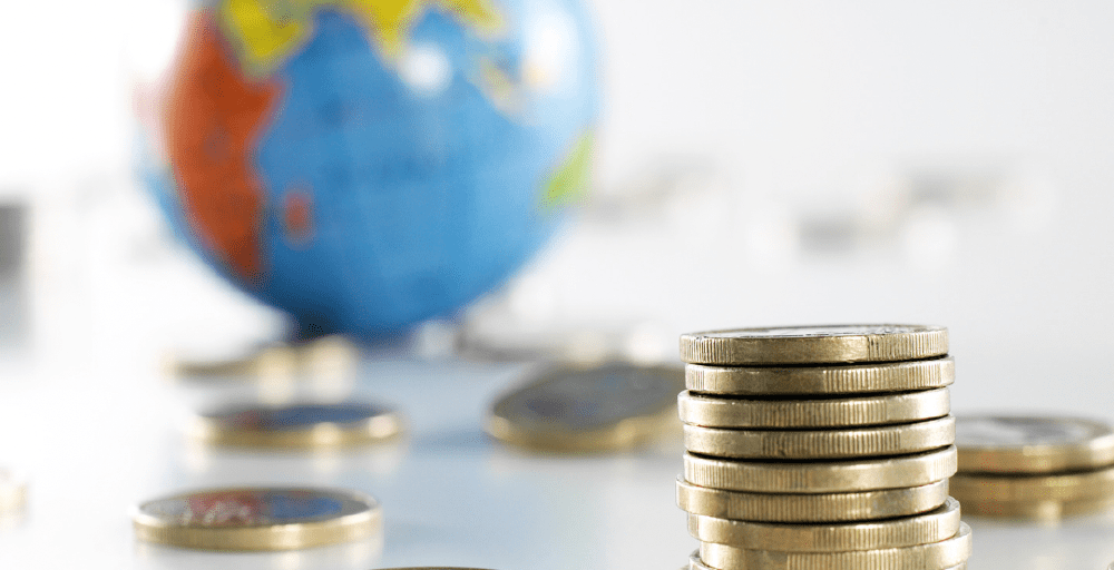 Қазақстан әлемдік экономикада үздік 50 елдің қатарына енді 