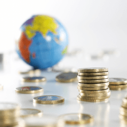 Қазақстан әлемдік экономикада үздік 50 елдің қатарына енді 