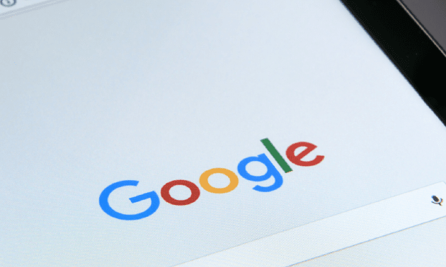 В Казахстане собрано 136 млрд тенге &laquo;налога на Google&raquo; с 2022 года