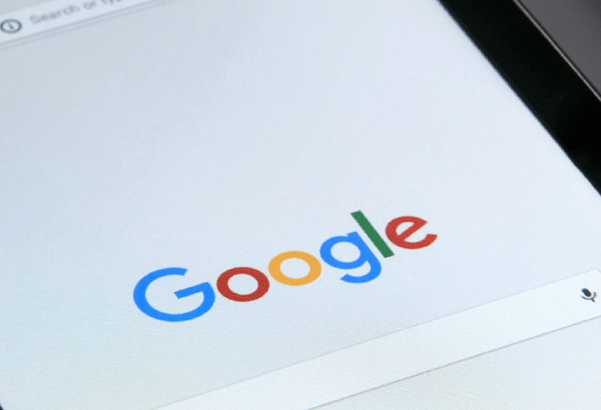 В Казахстане собрано 136 млрд тенге &laquo;налога на Google&raquo; с 2022 года