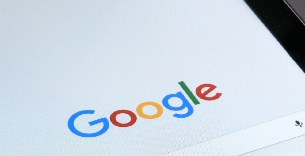 В Казахстане собрано 136 млрд тенге &laquo;налога на Google&raquo; с 2022 года