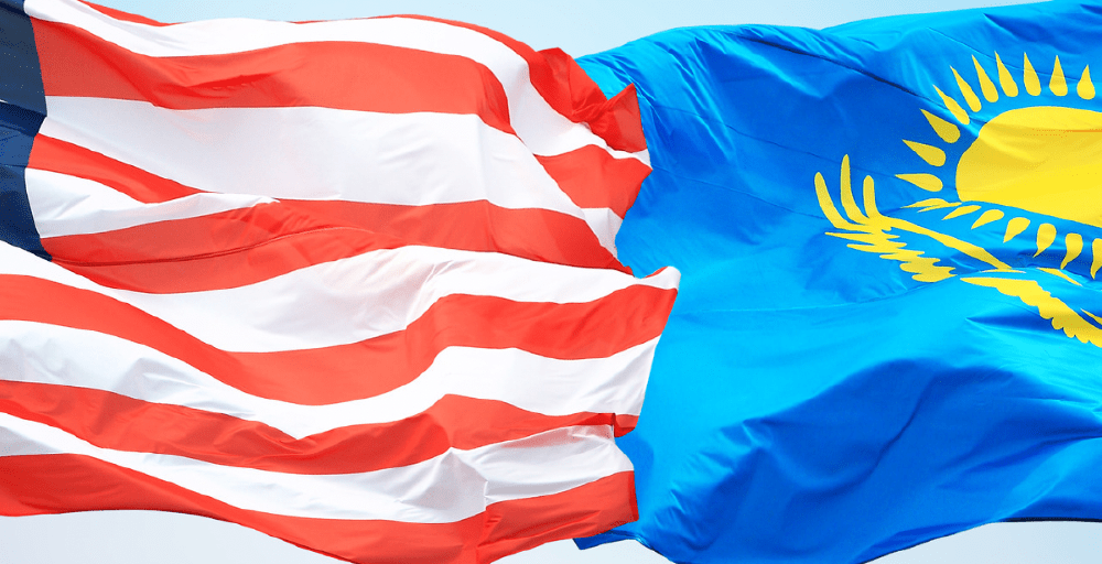 Международную клинику планируют построить в Казахстане в партнерстве с Ashmore Group