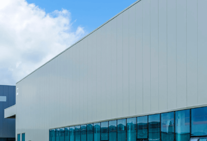 Алатауда үй жануарлары азығын өндіретін жаңа зауыт ашылады 