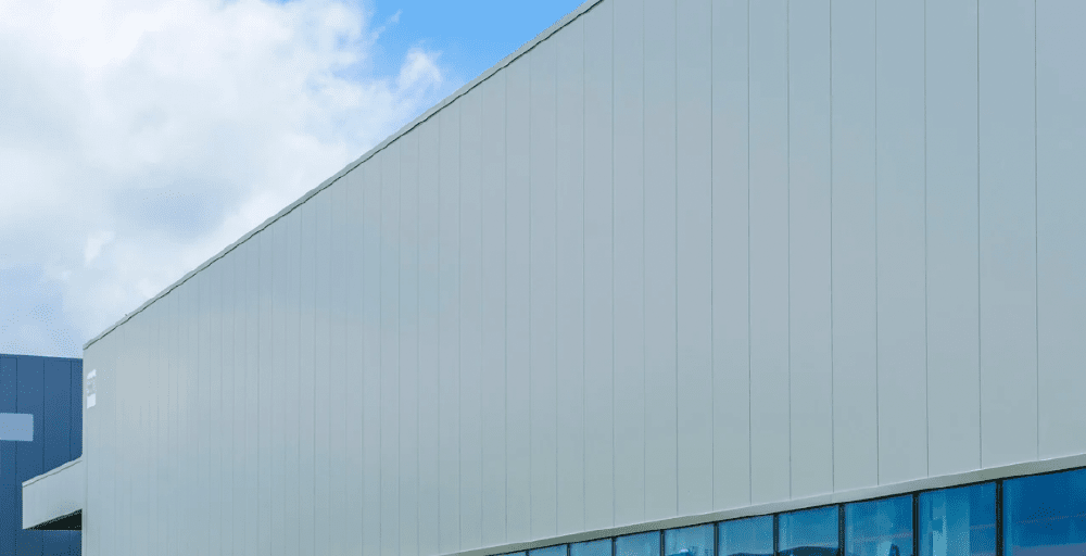 Алатауда үй жануарлары азығын өндіретін жаңа зауыт ашылады 