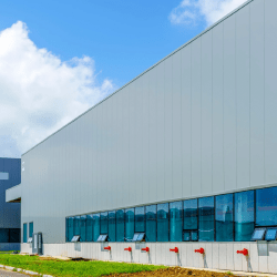 Алатауда үй жануарлары азығын өндіретін жаңа зауыт ашылады