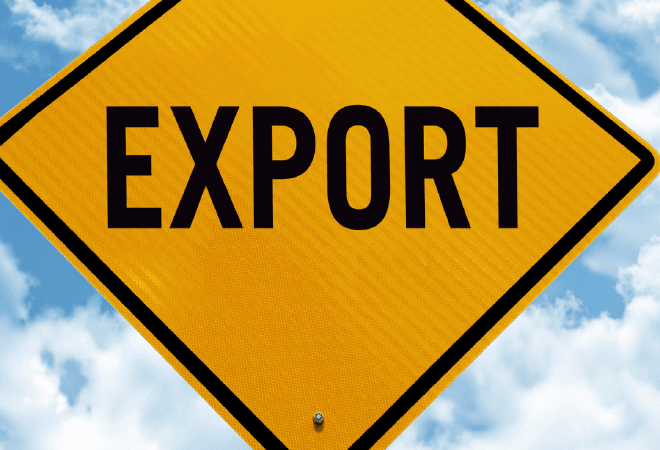 2030 жылға қарай Алматы өңірінің дайын өнім экспорты 1,5 млрд долларға ұлғаяды 