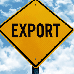 2030 жылға қарай Алматы өңірінің дайын өнім экспорты 1,5 млрд долларға ұлғаяды 