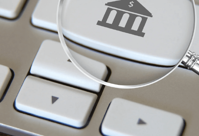 2026 жылы банктердің таза табысы азайды